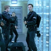 Umbrella Security Service Headhunter S Horror House Wiki Fandom Anderson universe(covers information from anderson's universe). umbrella security service headhunter