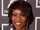 Alfre Woodard