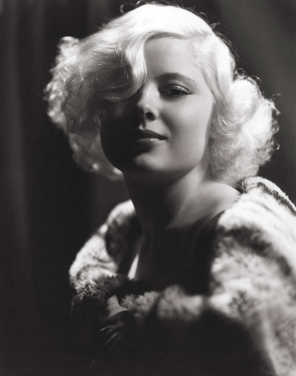 Mary Carlisle Headhunter's Horror House Wiki Fandom