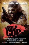 WolfCop 005