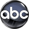 ABC logo