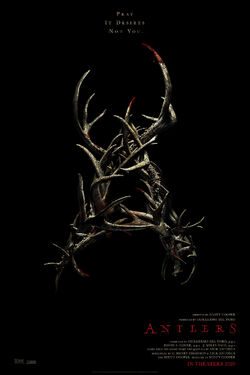 Antler - Wikipedia