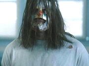 Michael Myers 015