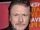 Patrick Bergin