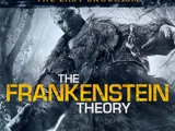 Frankenstein Theory, The