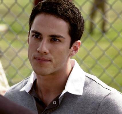 Tyler Lockwood, Wiki Vampire Diaries