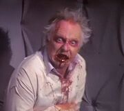Alan Halsey 001