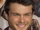 Alden Ehrenreich