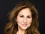 Kathy Najimy