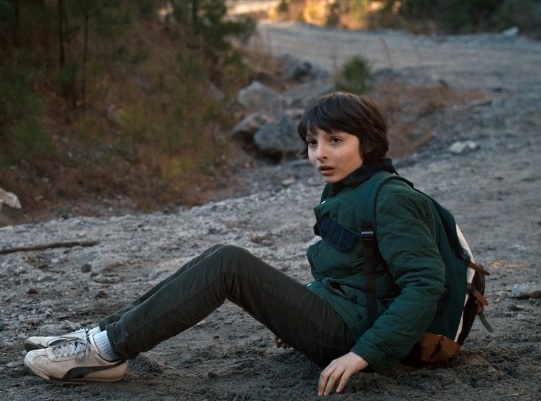 stranger things season 1 episode 6 stranger things season 1 episode 6