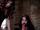 True Blood: Somebody That I Used to Know