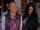 Charmed 3x03 001.jpg
