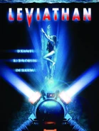 Leviathan