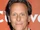 Steven Weber