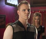 True Blood 5x03 005