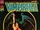 Vampirella 30