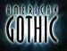 American Gothic logo