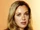 Anne Lockhart