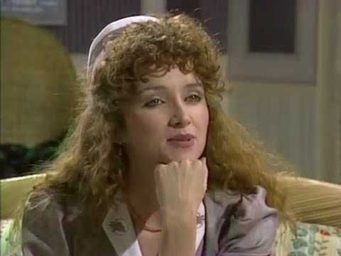 Category:Leslie Lyon | Headhunter's Horror House Wiki | Fandom