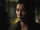 Vampire Diaries 1x17 002.jpg