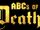 ABCs of Death logo.jpg