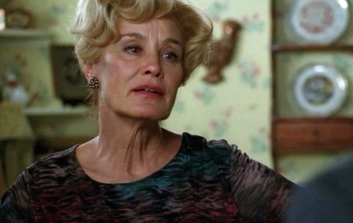 American Horror Story: Afterbirth | Headhunter's Horror House Wiki | Fandom