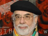 Francis Ford Coppola