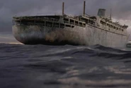 Ghost Ship boat 002.jpg (49 KB)