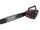 Chainsaw