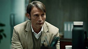 hannibal season 2 cast crew pics hannibal season 2 cast crew pics