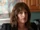 Mayfair Witches 2x02 006.jpg