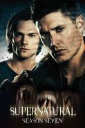 Supernatural - Season 7 004