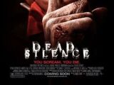 Dead Silence