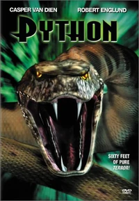 Python (2000)