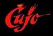 Cujo logo