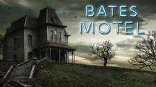 Bates Motel Tv Series Headhunter S Horror House Wiki Fandom Bates motel is an american drama tv series airing mondays at 9:00 pm est on a&e. bates motel tv series headhunter s
