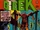 Brother Power the Geek 2