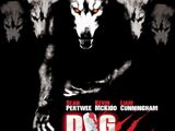 Dog Soldiers