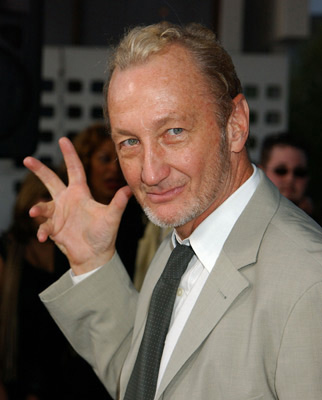 Robert Englund - Wikipedia