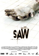 Saw