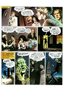 Creepshow comic page 8.jpeg (263 KB) Page 8 of the Creepshow comic adaptation