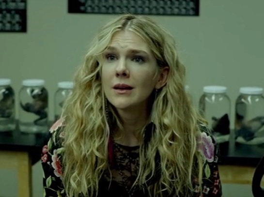 American horror story season 8 episode 5 watch online shop