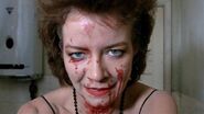 Hellraiser 026 - Julia Cotton