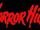 Horror High logo.jpg