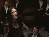 Penny Dreadful: Séance