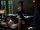 American Horror Story 1x09 001.jpg