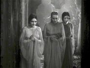 Brides of Dracula 001