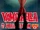 Vampirella and the Scarlet Legion Vol 1 4