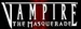 Vtm logo