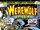 Werewolf by Night 36